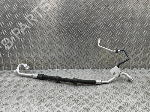 Used AC pipe AC pipe VW TOUAREG (CR7, RC8) 3.0 TSI 4motion (340 hp) 33393564 33393564
