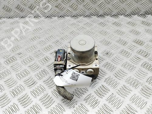 ABS Bremseaggregat KIA CEE'D (JD) 1.6 CRDi 136 (136 hp) 31047461