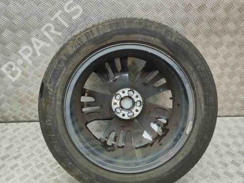 Rim PEUGEOT 5008 II (MC_, MJ_, MR_, M4_) 1.5 BlueHDi 130 (MCYHZJ, MCYHZR, MCYHZX) | BP28675730C45 