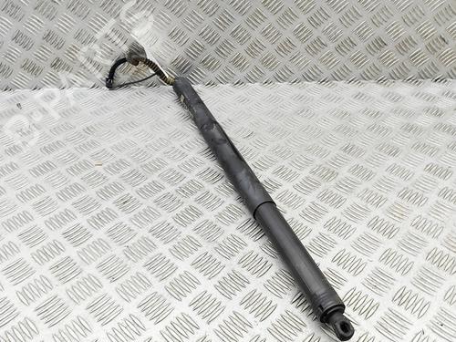Tailgate lift support VW ID.5 (E39) Pro Performance | BP33847714C138 - Image 2