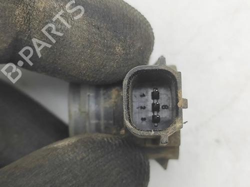 Electronic module FORD TRANSIT CUSTOM V362 Bus (F3) 2.0 EcoBlue | BP34190829M83  - Image 6