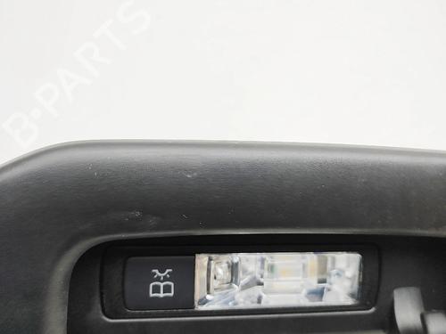 Håndtag i tag MERCEDES-BENZ E-CLASS (W213) AMG E 63 S 4-matic+ (213.089) | BP38201493I35 - Image 7