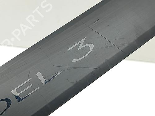 Step TESLA MODEL 3 (5YJ3) EV AWD | BP33392391C149 - Image 7