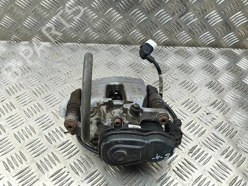 Left rear brake caliper MERCEDES-BENZ E-CLASS Convertible (A238) E 220 d (238.414) | BP30284754M107