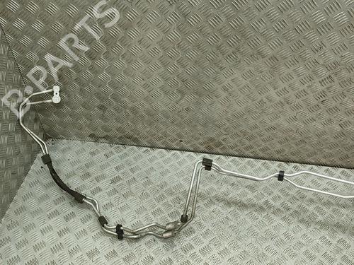 AC pipe BMW 3 (G20, G80, G28) 330 e Plug-in-Hybrid | BP30108292M126 - Image 4