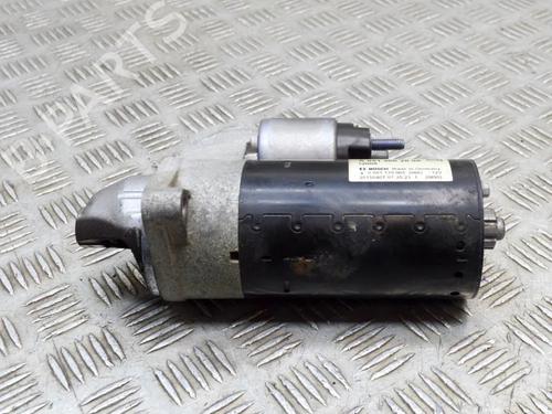 Used Starter Starter MERCEDES-BENZ E-CLASS T-Model (S212) E 220 BlueTEC (177 hp) 11942561 11942561