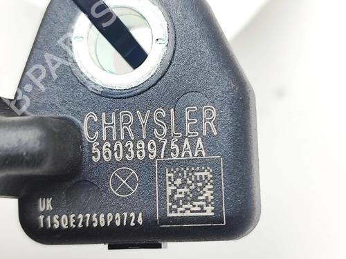 Elektronisk sensor JEEP CHEROKEE (KL) 2.2 CRD 4x4 | BP39446910M84  - Image 6