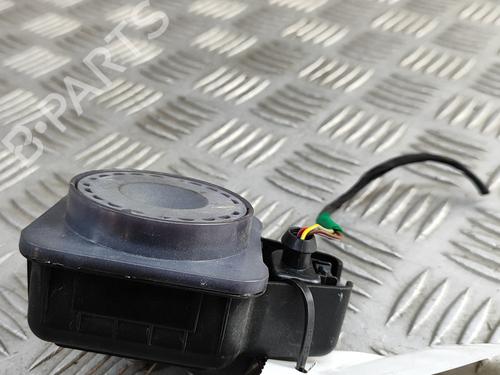 Elektronisk modul AUDI A5 Sportback (F5A, F5F) 40 TFSI Mild Hybrid | BP28436384M83 