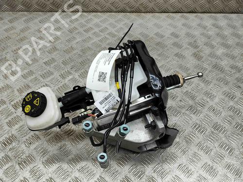 Used Servo brake VOLVO XC40 (536) B4 Mild-Hybrid (197 hp) 27770247