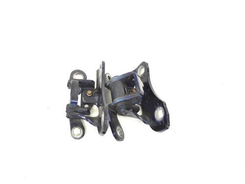 Hinge/Door check strap CHRYSLER 300C (LX, LE) 3.0 CRD | BP30221171C146 