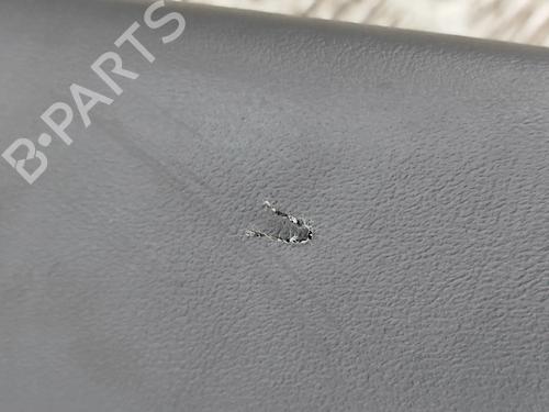 Armlæn TOYOTA PRIUS (_W6_) 2.0 PHEV (MXWH61L, MXWH61) | BP29975074I20 - Image 6