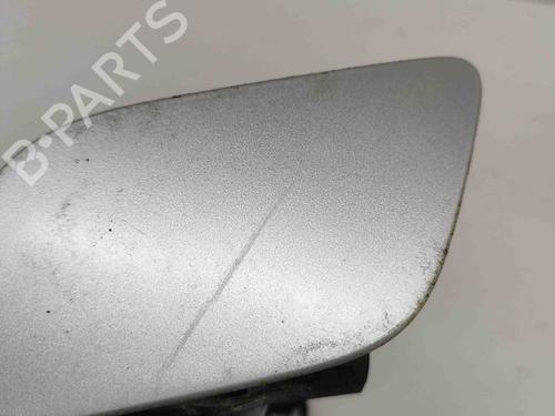 Headlight washer AUDI Q7 (4LB) 3.0 TDI quattro | BP22351815E17