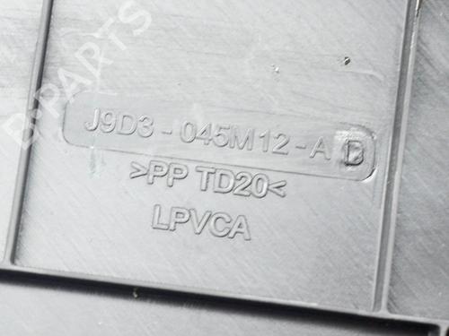 Other JAGUAR I-PACE (X590) EV400 AWD | BP27750749O1