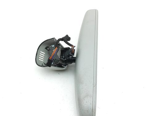 Rear mirror AUDI A6 C7 (4G2, 4GC) 2.0 TDI | BP33385669I6 - Image 2