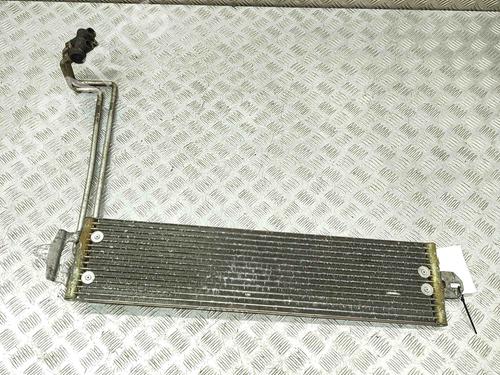 Used Oil radiator VW TOUAREG (7LA, 7L6, 7L7) 3.2 V6 (220 hp) 29432493