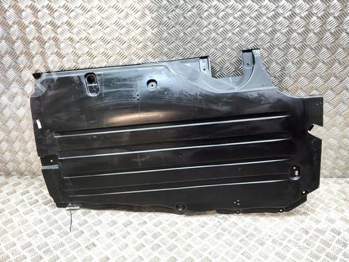 Used Underbody protection Underbody protection BMW XM (G09) XM All-wheel Drive (653 hp) 39683667 39683667