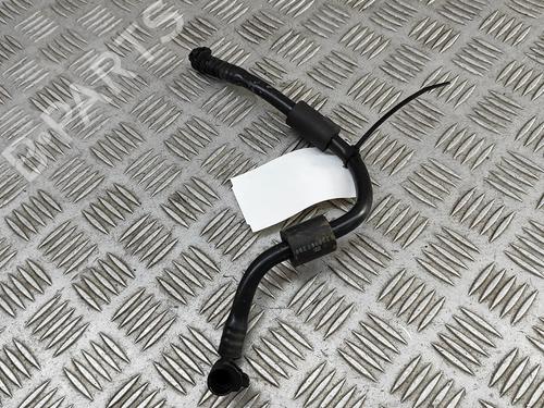 Pipe MERCEDES-BENZ C-CLASS (W206) C 200 (206.042) | BP28565878M125 - Image 2