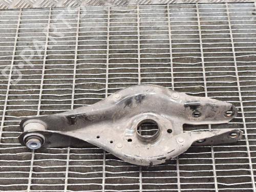 Left rear suspension arm BMW 2 Convertible (F23) 218 i | BP14617462M14 