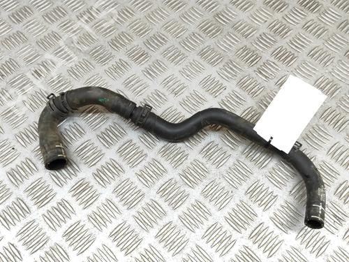 Pipe VW GOLF VII (5G1, BQ1, BE1, BE2) e-Golf | BP18313626M125
