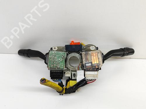 Steering column stalk TOYOTA LAND CRUISER PRADO (_J12_) 3.0 D-4D (KDJ120, KDJ125) | BP23865628I23 