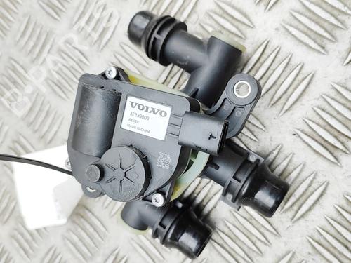 Electronic sensor VOLVO C40 (539) Recharge AWD | BP39473312M84 - Image 4
