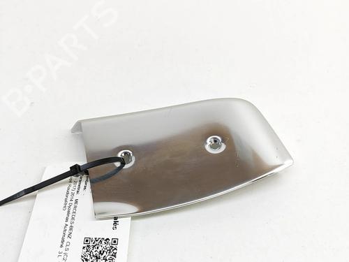 right-rear-door-panel-mercedes-benz-cls-c218-cls-350-bluetec-d-218326-a2187370288-2011-2012-2013-2014-2015-2016-2017-22351315 main image