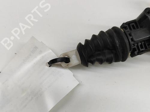 Electronic module TESLA MODEL 3 (5YJ3) EV Performance AWD | BP28431165M83 