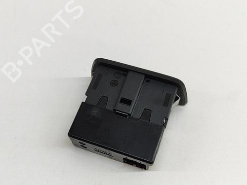Elektronisk modul VW ID.3 (E11, E12) Pro | BP27774565M83 