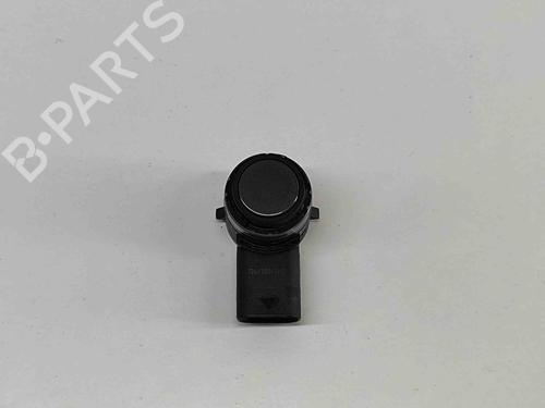 Elektronisk modul VOLVO V90 II Estate (235) T8 Plug-in Hybrid Polestar AWD (317 hp) 30093507