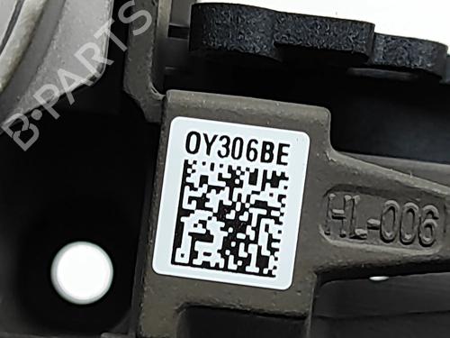 Camera TESLA MODEL Y (5YJY) Long Range All-wheel Drive | BP36232105E14 - Image 8