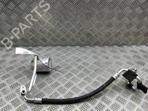 AC pipe NISSAN ARIYA (FE0) EV | BP36067572M126  - Image 5