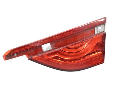 Used Right tailgate light Right tailgate light JAGUAR XF II (X260) 2.0 D (180 hp) 33351913 33351913