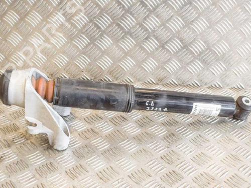 Used Right rear shock absorber MERCEDES-BENZ GLC (X253) 220 d 4-matic (253.905, 253.903) (170 hp) 27748536