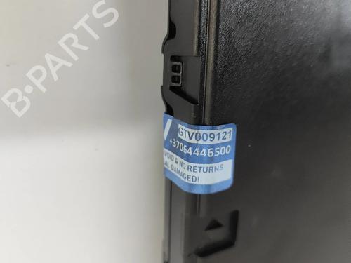 Electronic module PORSCHE PANAMERA (971) 3.0 (97AAA1, 97BAA1) | BP23562138M83  - Image 7