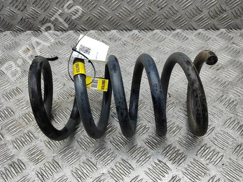 Stoßdämpferfeder für Stoßdämpferfeder 38565577 38565577