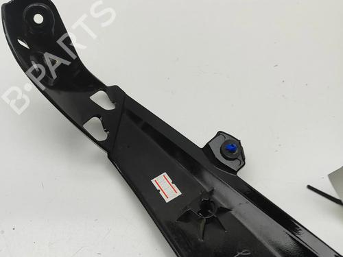 Other KAWASAKI MOTORCYCLES NINJA ( - 750cc) Ninja 650 (EX650K, EX650M, EX650S) | BP28558429O1 