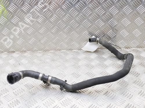 Pipe MERCEDES-BENZ CLA (C118) CLA 250 e (118.386) | BP39656201M125 - Image 4