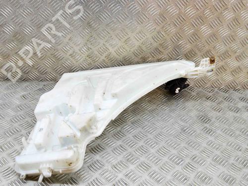 Windscreen washer tank BMW 3 (F30, F80) 335 d xDrive | BP11915030C113 