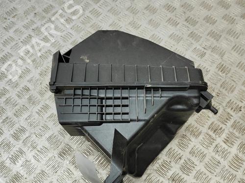 Used Air filter box Air filter box HYUNDAI TUCSON (TL, TLE) 1.6 GDi (132 hp) 17548342 17548342