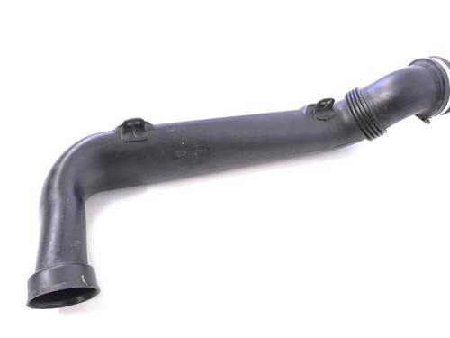 Used Pipe LAND ROVER RANGE ROVER IV (L405) 4.4 SDV8 4x4 (340 hp) 30216421