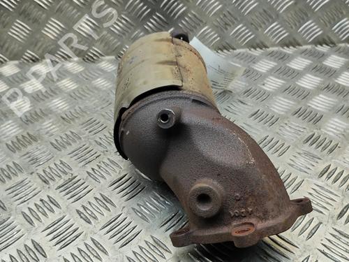 Catalyst HYUNDAI H-1 Cargo (TQ) 2.5 CRDi | BP33385782M10  - Image 6