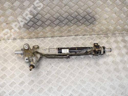 Used Steering column Steering column HYUNDAI GENESIS Coupe 3.8 V6 (354 hp) 6737566 6737566
