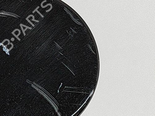 Andre VW ID.4 (E21) PRO | BP28552153O1  - Image 7