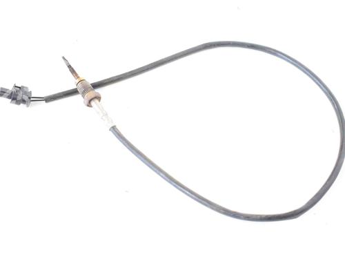 Elektronisk sensor BMW X6 (F16, F86) xDrive 40 d (313 hp) 30208879