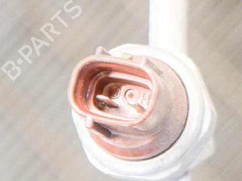 AC pipe MITSUBISHI L200 / TRITON (KJ_, KK_, KL_) 2.4 DI-D 4WD (KJ0T) | BP14613217M126