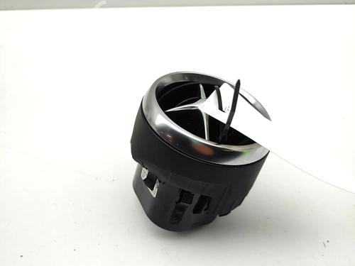 Used Air vent Air vent MERCEDES-BENZ SLK (R172) 350 (172.457) (306 hp) 39473088 39473088