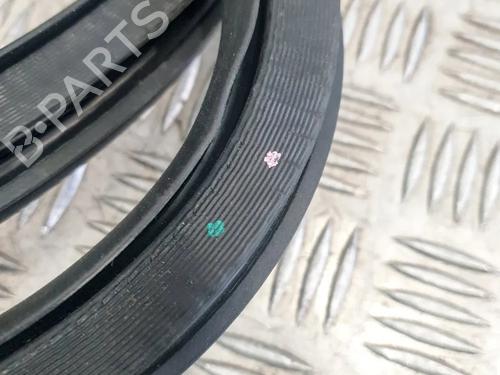 Gummiliste CHEVROLET MALIBU (V300) 2.0 D | BP14614008C142 