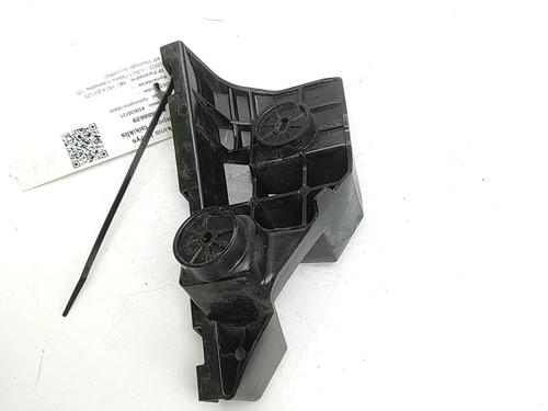 Front bumper bracket MG MG 4 (EH32) EV | BP33110483C158 - Image 3