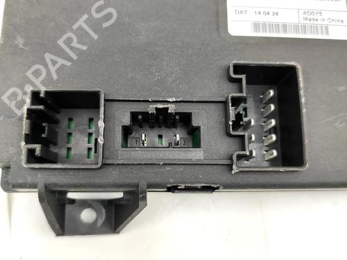 Electronic module VOLVO XC40 (536) B3 Mild-Hybrid | BP31859259M83  - Image 8