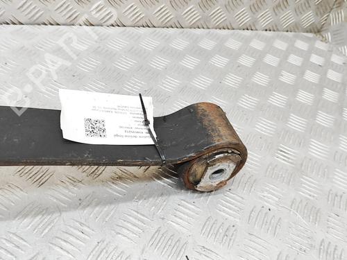 Other CITROËN JUMPER II Van 2.0 BlueHDi 130 | BP33882442O1  - Image 5